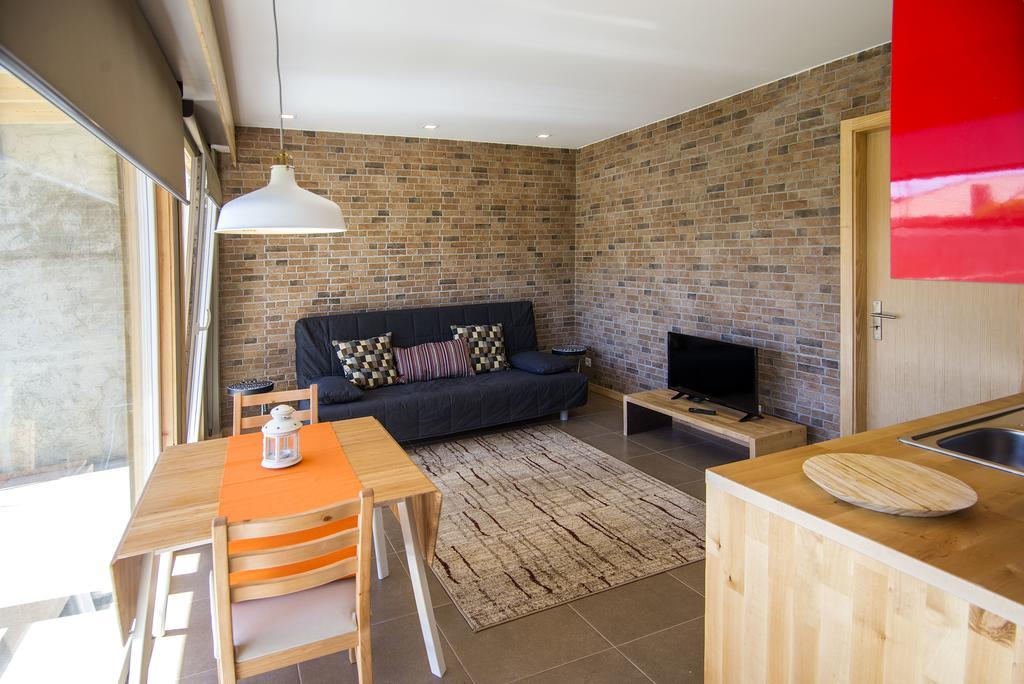 Garden House Villa Porto Kültér fotó
